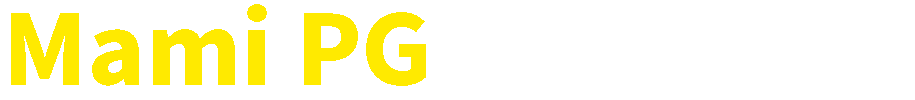 mami pg